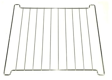 Grillrost Electrolux 3546268032 422x370mm für Herd