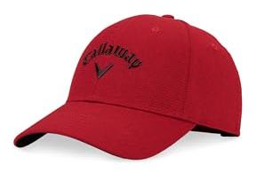 Callaway Golf Liquid Metal Collection Headwear