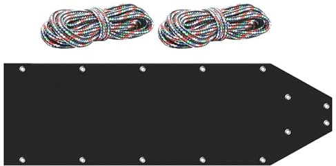 Hirschschlitten – Hirschlitten, Rehtransportschlitten, robuster Todesschlitten, Mehrzweck-Schlitten für den Transport von Hirschen, Transport von Robüs Wild