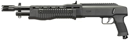 T4E TB 68 Gen 2 .68 Caliber Shotgun Paintball Gun Marker