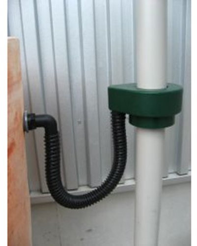 Harcostar Universal Rain Trap