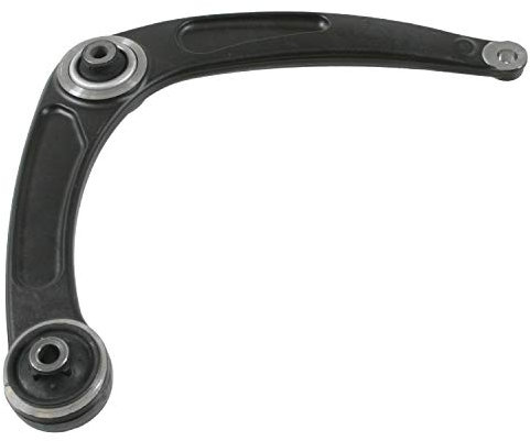 Febi bilstein 22384 Bras de liaison, suspension de roue