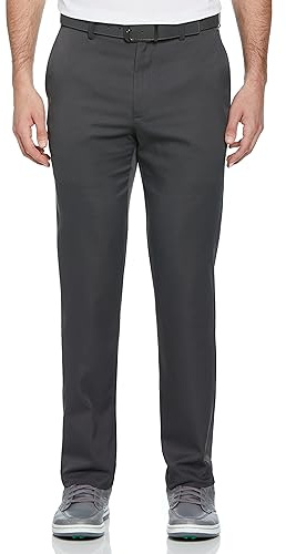 Callaway Herren Pro Spin Stretch-Golfhose Pro Spin Stretch Golf Pant
