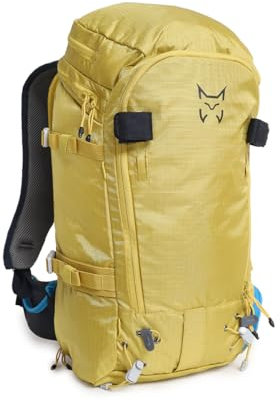 Altus Saioa Backpack 35l One Size