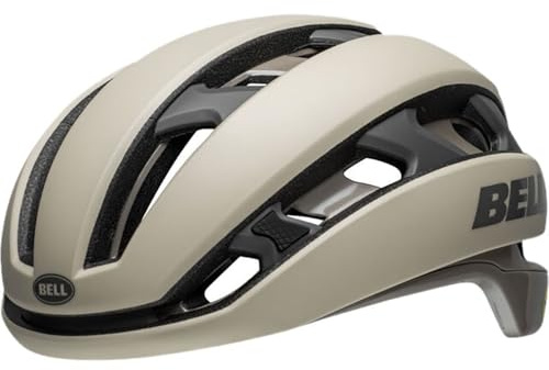 Bell XR Spherical Matte/Gloss Cement L