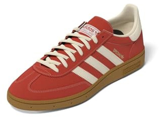 adidas Herren Handball SpezialSneaker