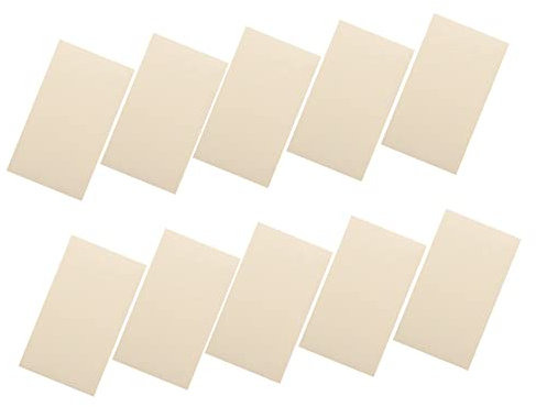 NUOBESTY Locher-verstärkungsaufkleber 280 Stück Runde Aufkleber Für Papier Lochverstärkung Klebeetiketten Für Bibliotheks- Und Schuldokumente