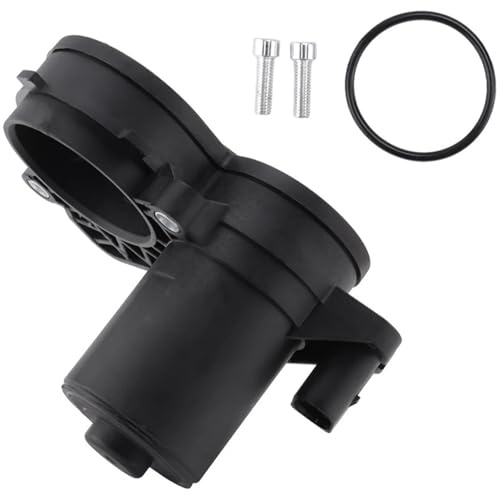 Comando Attuatore Freno Mano Per Benz C200 C250 W205 Motore Di Parcheggio Motore Di Parcheggio Attuatore Sinistro 0009061203 Modulo Elettrico Freno Stazionamento