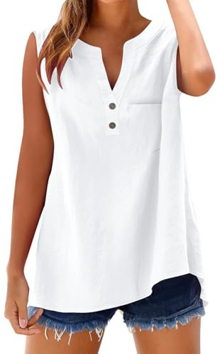 Camisetas Oversize Mujer Gym Blusas Tirantes De Elegantes Blusa Elegante Verano Algodon Camiseta Raso Manga Corta Camisa Azul Negra Jersey Nochevieja Hombros Descubiertos Larga
