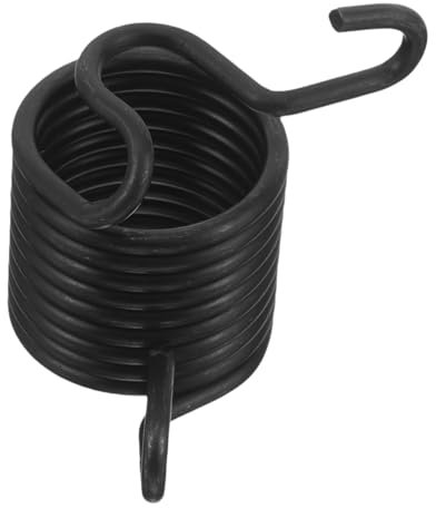 Alipis Bussola Per Molla Ritegno Ricambio Per Scalpelli Pneumatici Per Scalpello Sostituibili