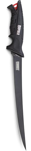 Rapala FXF Fillet Knife - 10 Medium Flex Blade