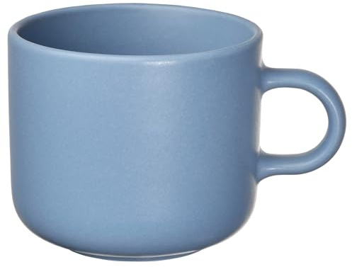 ProTuning TOBISFISK Tazza Blu/Lilla, 36 cl