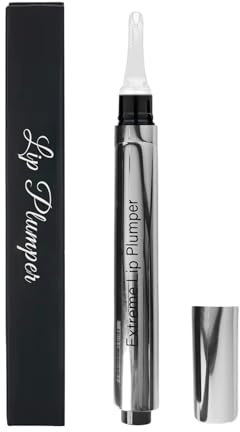 Fuktgivande läppstift 10 ml, närande slät plumping gel läppglans för flickvän, skönhetsvård, födelsedag, , inomhus- och utomhusbruk