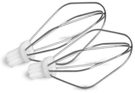 Universal Plus Batter Whisks by BOSCH