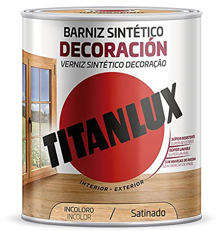 Bz.sin.dec.tx.sat.incolo.250ml