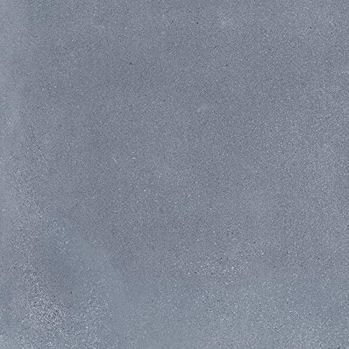 Ergon Medley Blue Minimal 60 x 120 cm EH6N Casa39 Steinzeug in Beton-Optik Fliesen Fliesen