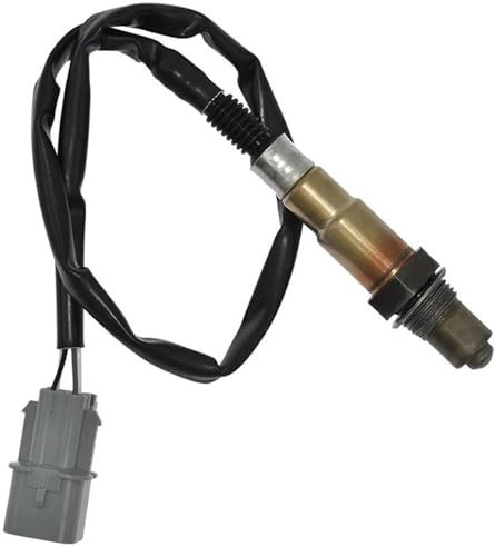 Lambdasonde Für Hyundai I10 Für I20 Für I30 2008-2018 39210-2b325 39210-03030 39210-2b100 Sauerstoff Sensor Sauerstoffsensor
