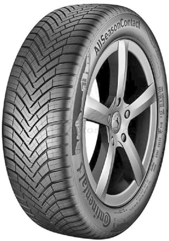 Reifen 4 Jahreszeiten Continental ALLSEASON 215/45 R16 90 V