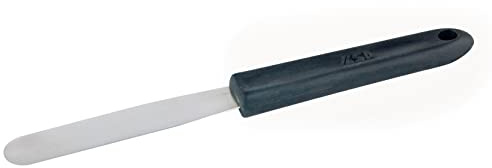 ILSA ILS470P10 Spat.Pasticcere, Cm 10, Tuttixuno 2101