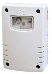 Twilight Switch M.Timmer IP54 Dusk Sensor For LED CZ-2 GTV 8937