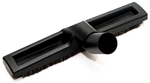 Buses d'aspirateur de qualité supérieure 32mm Hartbodendüse