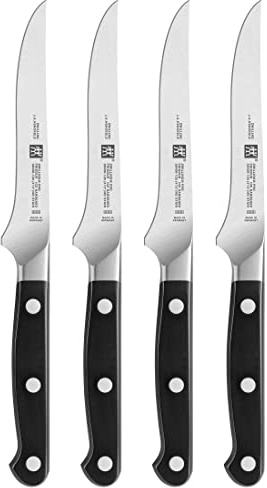 ZWILLING Steakmesser-Set