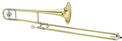 Jupiter JTB730A Tenor Trombone