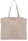 FURLA Paradiso Tote L Ballerina i