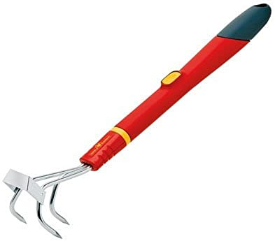 Wolf J�tegrubber LB-M/ZM 30