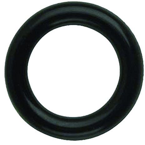 Boutté 0880454 SE Lot de 10 Joints toriques pour raccord plastique tuyau polyéthylène ø 20-25-32