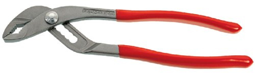 Facom Standard Multi-Grip Pliers