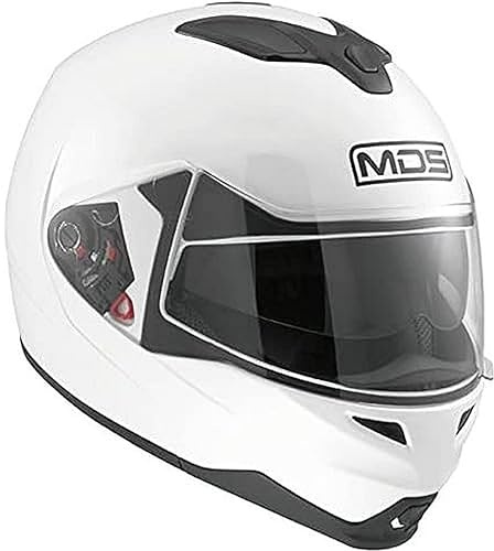 AGV Motorradhelm MD200 MDS E2205 Multi