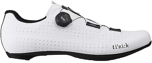 Fizik Tempo Overcurves R4