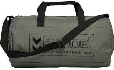 hummel KEY ROUND SPORTSBAG