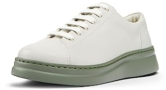 Camper G3d Runner Up TWS Twins-k200645, Zapatillas Mujer