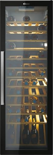 CANDY CANTINETTA CWC 200 EELW/NF