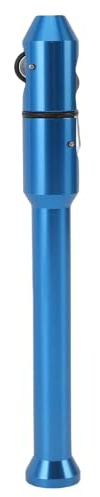 Glomora TIG Pen Finger Feeder Welding Wire Pencil Filler,1.0 3.2mm 1/32 1/8in Aluminum Alloy Welder Accessories for TIG Welding Operations and Professional Welders