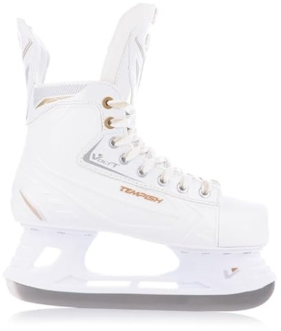 TEMPISH Volt-T Lady Hockeyschlittschuhe Größe 38