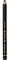 Faber-Castell 9201-199 Crayon pastel noir