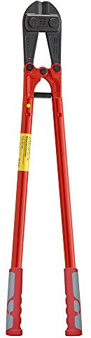 VBW 980.46 Bolzenschneider 460 mm