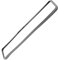 Flusensiebdichtung AEG 807782601/7 320x70mm für Trockner