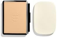 CHANEL Ultra Le Teint Ultrawear All Day Comfort Flawless Finish Compact Foundation Refill - B50, 13 g
