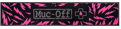 Muc-Off Absorbent Bike Mat