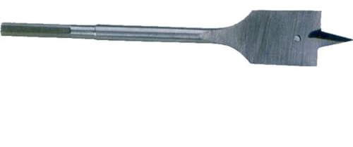 Bohrkrone Typ B P/Holz 25 mm.