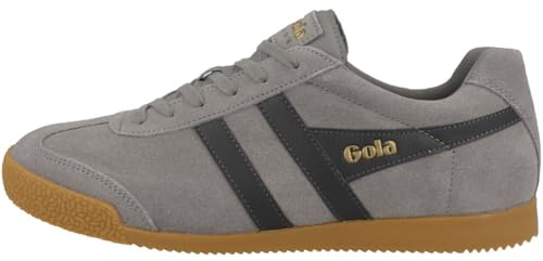 Gola Harrier Herrenschuhe CMA192CG
