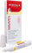 Mavala Huile nourrissante pour cuticules, Mavapen 4,5 ml