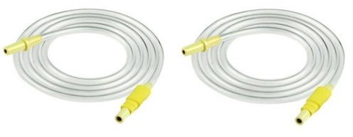 Medela Tubing For Pump In Style Advanced Breast Pumps #8007214 by Medela
