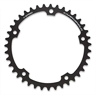 75906VAR - Kettenblatt campagnolo super record 11v.