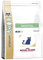 Royal Canin Expert DENTAL | 3 kg | Alleinfuttermittel für ausgewachsene Katzen | Empfindlichkeiten der Mundhöhle | Zahngesundheit | Haarballen-Komplex