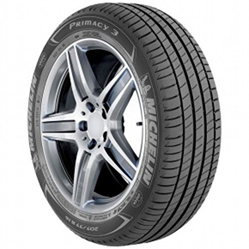 Sommerreifen Michelin – 245 45 R 18 100 Y XL PRIMACY 3 AO Cord Greenx